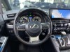 Lexus LM 300h 2021
