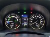 Lexus LM 300h 2021