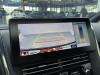 Lexus LM 300h 2021