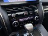 Lexus LM 300h 2021
