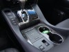 Lexus LM 300h 2021