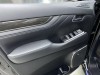 Lexus LM 300h 2021