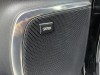 Lexus LM 300h 2021