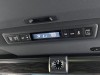 Lexus LM 300h 2021