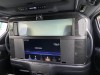 Lexus LM 300h 2021