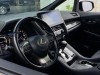 Lexus LM 300h 2021
