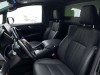 Lexus LM 300h 2021