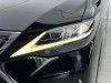 Lexus LM 300h 2021