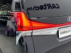 Lexus LM 300h 2021