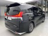 Lexus LM 300h 2021