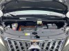 Lexus LM 300h 2021