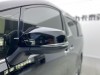 Lexus LM 300h 2021