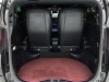 Lexus LM 300h 2021
