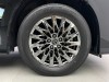 Lexus LM 300h 2021