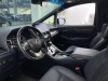 Lexus LM 300h 2021