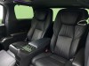 Lexus LM 300h 2021