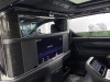 Lexus LM 300h 2021