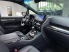 Lexus LM 300h 2021