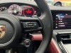 Porsche Panamera 2025