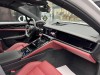 Porsche Panamera 2025