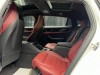 Porsche Panamera 2025