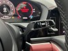 Porsche Panamera 2025