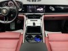 Porsche Panamera 2025