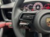 Porsche Panamera 2025