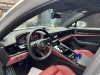 Porsche Panamera 2025