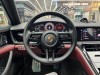 Porsche Panamera 2025