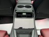 Porsche Panamera 2025