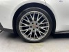 Porsche Panamera 2025