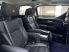 Toyota Vellfire 2023