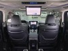 Toyota Vellfire 2023