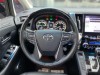 Toyota Vellfire 2023