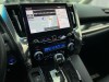 Toyota Vellfire 2023