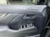 Toyota Vellfire 2023