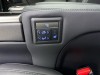 Toyota Vellfire 2023