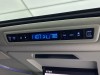 Toyota Vellfire 2023