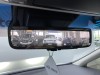 Toyota Vellfire 2023