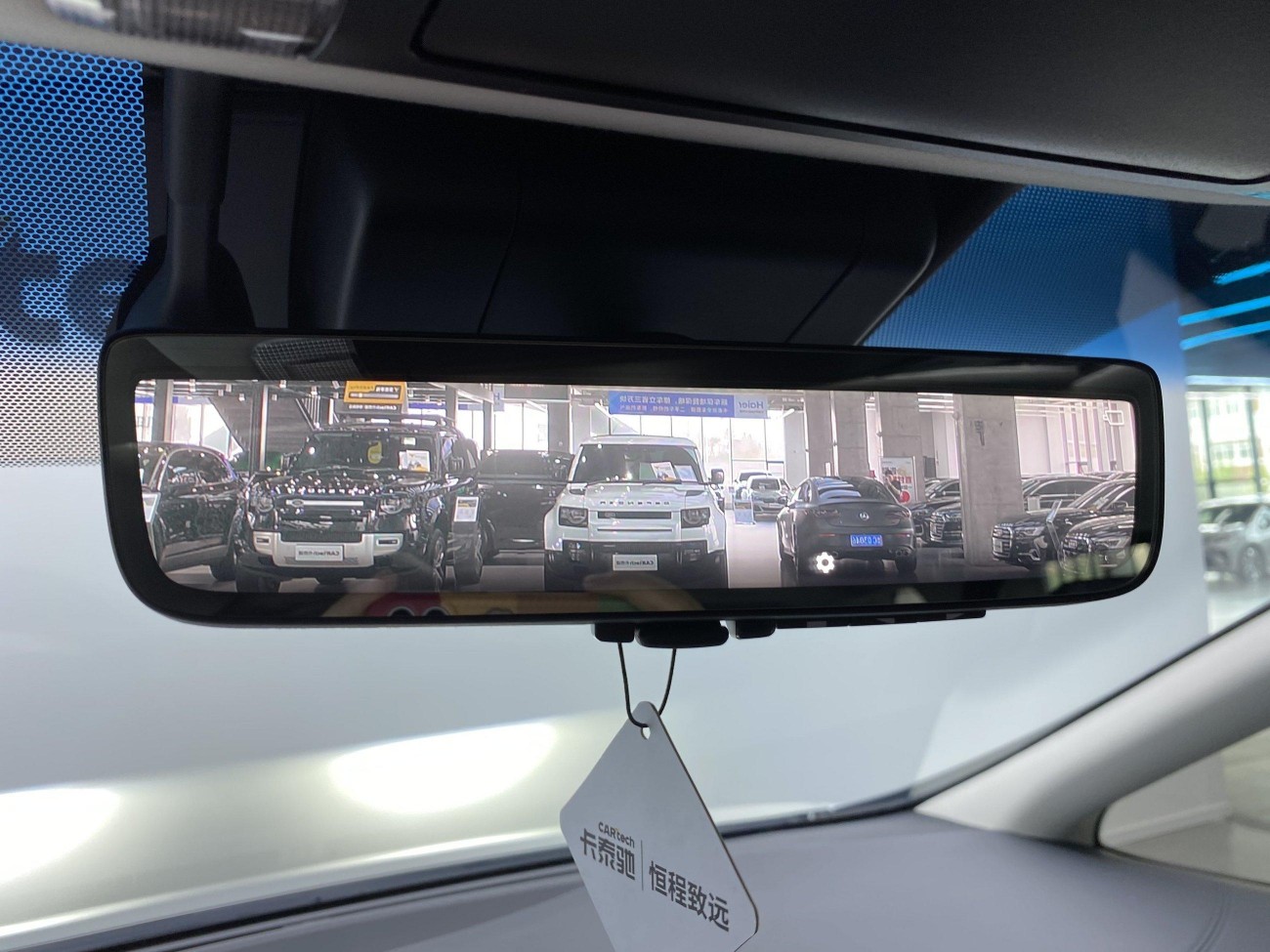 Toyota Vellfire 2023