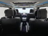 Toyota Vellfire 2023