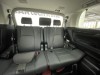 Toyota Vellfire 2023