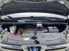 Toyota Vellfire 2023