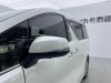 Toyota Vellfire 2023