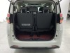 Toyota Vellfire 2023
