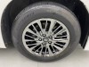 Toyota Vellfire 2023