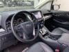 Toyota Vellfire 2023