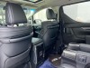 Toyota Vellfire 2023