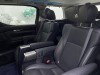 Toyota Vellfire 2023